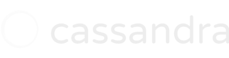 Cassandra Logo