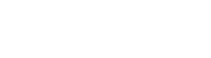 Debord Logo