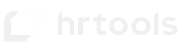 hrtools