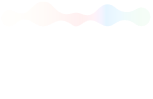 Iren Logo